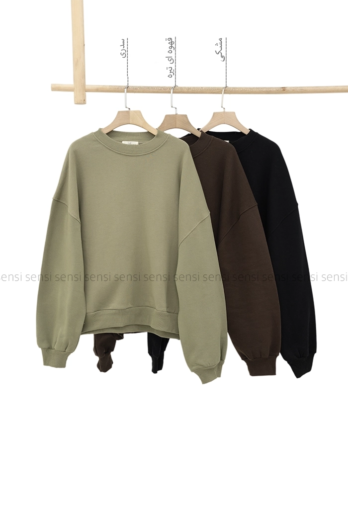 دورس بیسیک باکسی کد1004663